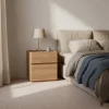 Klast Home Mesitas De Noche|Mesitas De Noche>Einar