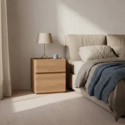 Klast Home Mesitas De Noche|Mesitas De Noche>Einar