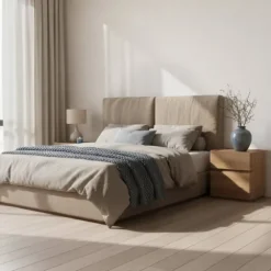 Klast Home Mesitas De Noche|Mesitas De Noche><noscript><img width=