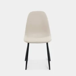 Klast Home Sillas De Comedor|Ver Todo En Sillas><noscript><img width=