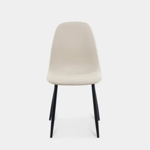 Klast Home Sillas De Comedor|Ver Todo En Sillas>Elia Beige
