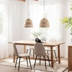 Klast Home Sillas De Comedor|Ver Todo En Sillas><noscript><img width=