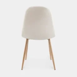 Klast Home Sillas De Comedor|Ver Todo En Sillas><noscript><img width=