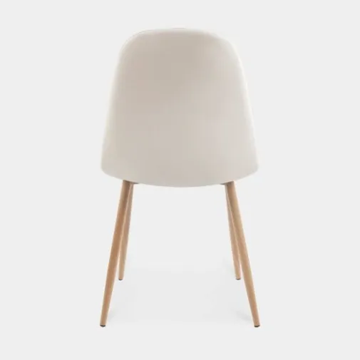 Klast Home Sillas De Comedor|Ver Todo En Sillas>Elia Beige