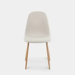 Klast Home Packs 4 Sillas><noscript><img width=