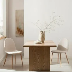 Klast Home Packs 4 Sillas><noscript><img width=