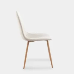 Klast Home Packs 4 Sillas><noscript><img width=