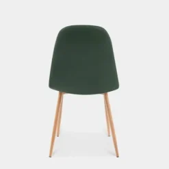 Klast Home Packs 4 Sillas><noscript><img width=