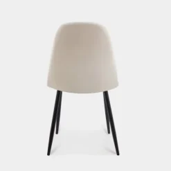 Klast Home Packs 4 Sillas><noscript><img width=