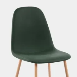 Klast Home Sillas De Comedor|Ver Todo En Sillas><noscript><img width=