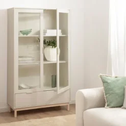 Klast Home Vitrinas><noscript><img width=