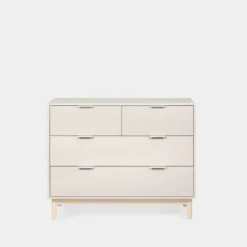 Klast Home Cómodas Infantiles><noscript><img width=