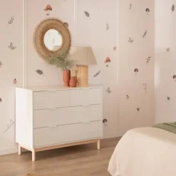 Klast Home Cómodas Infantiles><noscript><img width=