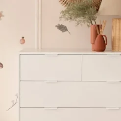 Klast Home Cómodas Infantiles><noscript><img width=