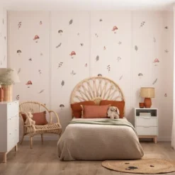 Klast Home Cómodas Infantiles><noscript><img width=