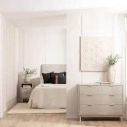 Klast Home Cómodas><noscript><img width=