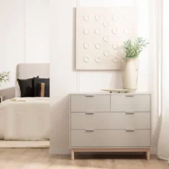 Klast Home Cómodas><noscript><img width=