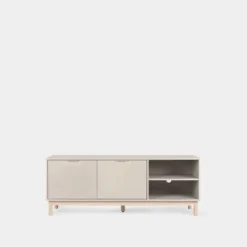Klast Home Muebles Tv><noscript><img width=