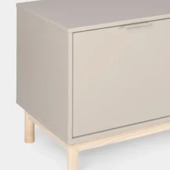 Klast Home Muebles Tv><noscript><img width=