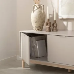 Klast Home Muebles Tv><noscript><img width=