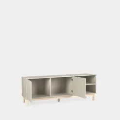 Klast Home Muebles Tv><noscript><img width=