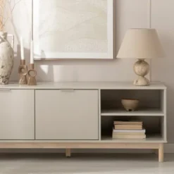 Klast Home Muebles Tv><noscript><img width=