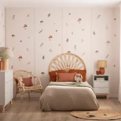 Klast Home Mesitas De Noche Infantiles><noscript><img width=