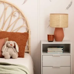 Klast Home Mesitas De Noche Infantiles><noscript><img width=