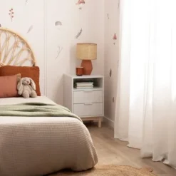 Klast Home Mesitas De Noche Infantiles><noscript><img width=