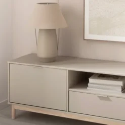 Klast Home Muebles Tv><noscript><img width=