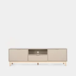 Klast Home Muebles Tv><noscript><img width=