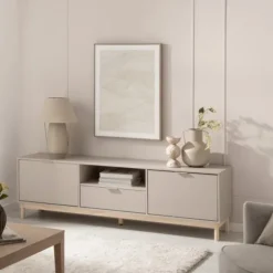 Klast Home Muebles Tv><noscript><img width=