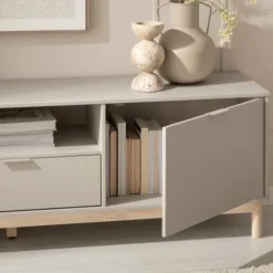 Klast Home Muebles Tv><noscript><img width=