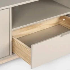 Klast Home Muebles Tv><noscript><img width=