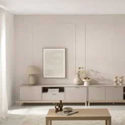 Klast Home Muebles Tv><noscript><img width=
