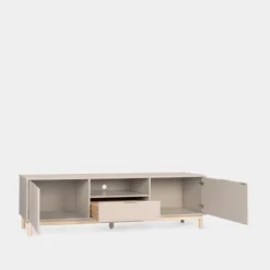 Klast Home Muebles Tv><noscript><img width=