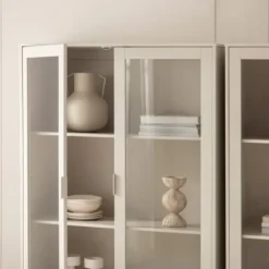 Klast Home Vitrinas><noscript><img width=