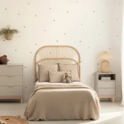 Klast Home Mesitas De Noche Infantiles><noscript><img width=
