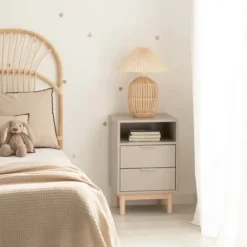 Klast Home Mesitas De Noche Infantiles><noscript><img width=