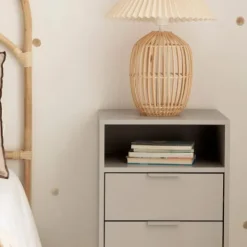 Klast Home Mesitas De Noche Infantiles><noscript><img width=