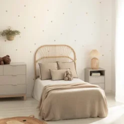 Klast Home Mesitas De Noche Infantiles><noscript><img width=