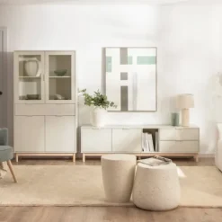 Klast Home Vitrinas><noscript><img width=