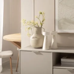 Klast Home Aparadores><noscript><img width=