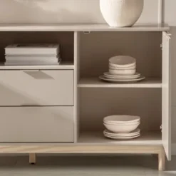 Klast Home Aparadores><noscript><img width=