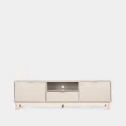 Klast Home Muebles Tv><noscript><img width=
