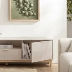 Klast Home Muebles Tv><noscript><img width=