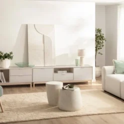 Klast Home Muebles Tv><noscript><img width=