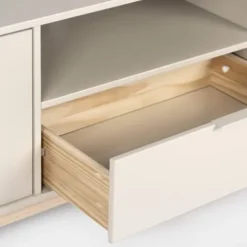 Klast Home Muebles Tv><noscript><img width=