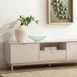 Klast Home Muebles Tv><noscript><img width=