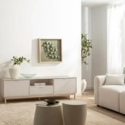 Klast Home Muebles Tv><noscript><img width=